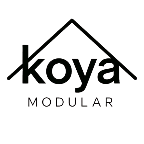 Koya Modular